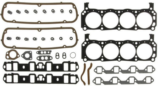 Engine Cylinder Head Gasket Set MAHLE Clevite HS3530VK