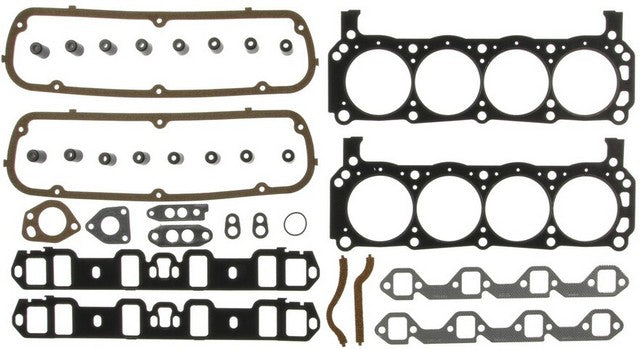 Engine Cylinder Head Gasket Set MAHLE Clevite HS3530VK