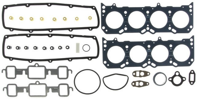 Engine Cylinder Head Gasket Set MAHLE Clevite HS3532