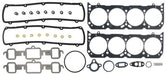 Engine Cylinder Head Gasket Set MAHLE Clevite HS3534