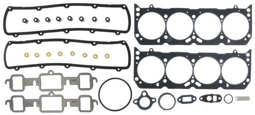 Engine Cylinder Head Gasket Set MAHLE Clevite HS3534