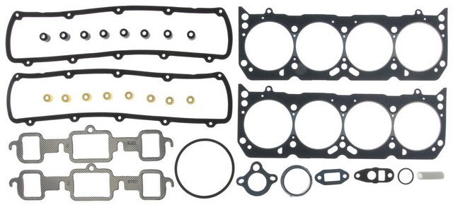 Engine Cylinder Head Gasket Set MAHLE Clevite HS3534