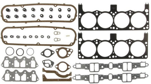 Engine Cylinder Head Gasket Set MAHLE Clevite HS3536