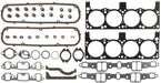 Engine Cylinder Head Gasket Set MAHLE Clevite HS3536A
