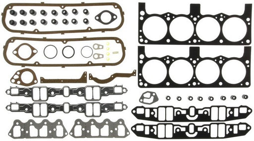 Engine Cylinder Head Gasket Set MAHLE Clevite HS3536D