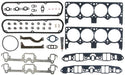 Engine Cylinder Head Gasket Set MAHLE Clevite HS3536E