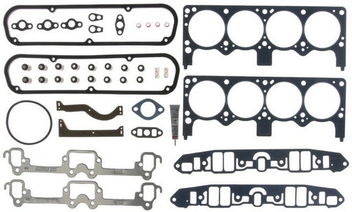 Engine Cylinder Head Gasket Set MAHLE Clevite HS3536E