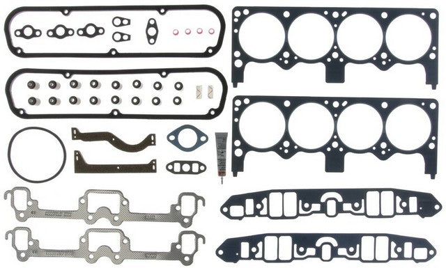 Engine Cylinder Head Gasket Set MAHLE Clevite HS3536E