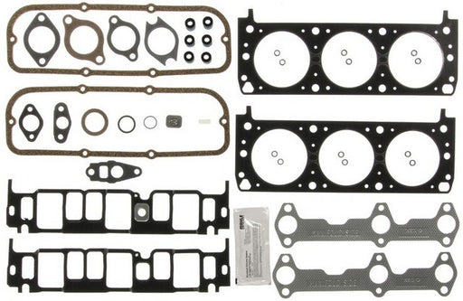 Engine Cylinder Head Gasket Set MAHLE Clevite HS3549