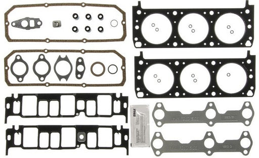 Engine Cylinder Head Gasket Set MAHLE Clevite HS3549T