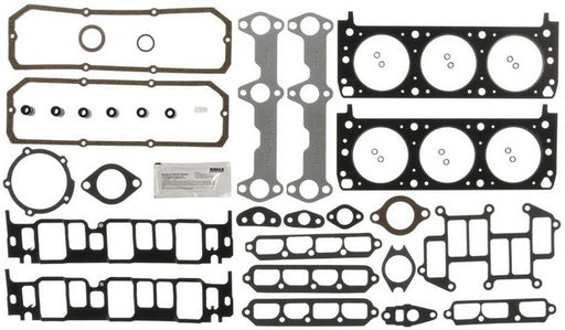 Engine Cylinder Head Gasket Set MAHLE Clevite HS3549X