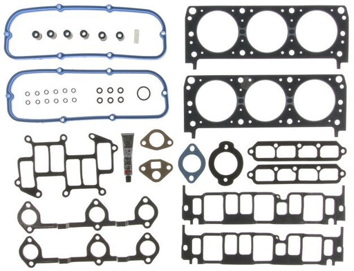Engine Cylinder Head Gasket Set MAHLE Clevite HS3549Y