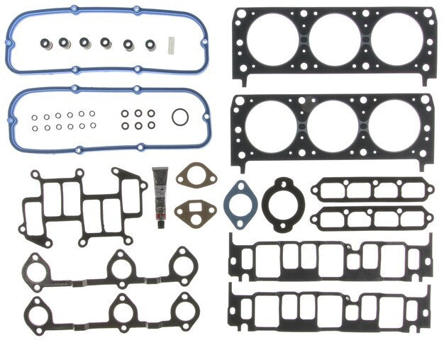 Engine Cylinder Head Gasket Set MAHLE Clevite HS3549Y