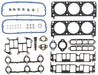 Engine Cylinder Head Gasket Set MAHLE Clevite HS3549Y