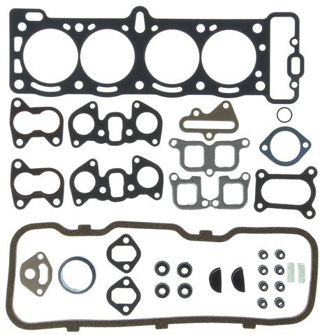 Engine Cylinder Head Gasket Set MAHLE Clevite HS3553