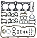 Engine Cylinder Head Gasket Set MAHLE Clevite HS3553