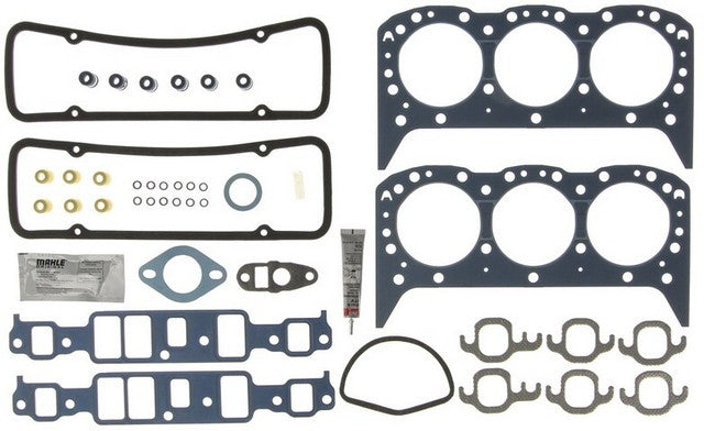 Engine Cylinder Head Gasket Set MAHLE Clevite HS3564BS