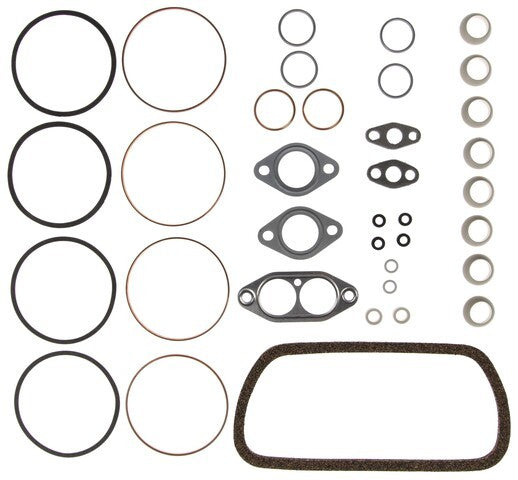 Engine Cylinder Head Gasket Set MAHLE Clevite HS3574