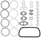 Engine Cylinder Head Gasket Set MAHLE Clevite HS3574