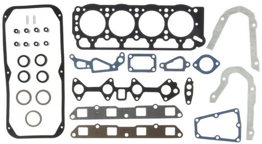 Engine Cylinder Head Gasket Set MAHLE Clevite HS3591
