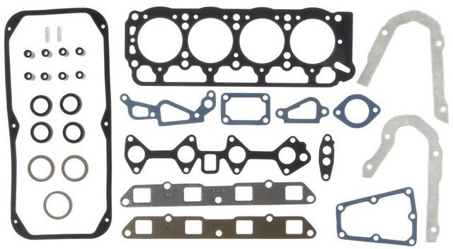 Engine Cylinder Head Gasket Set MAHLE Clevite HS3591