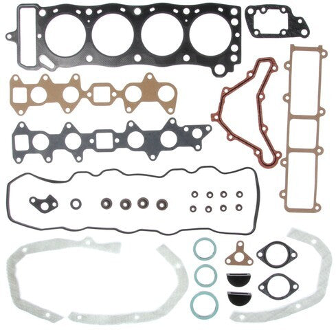Engine Cylinder Head Gasket Set MAHLE Clevite HS3592X