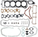 Engine Cylinder Head Gasket Set MAHLE Clevite HS3592X