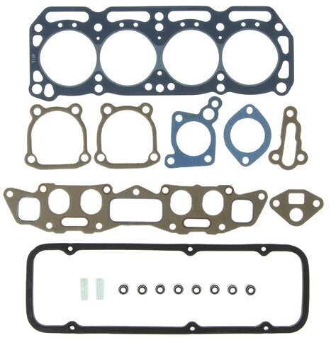 Engine Cylinder Head Gasket Set MAHLE Clevite HS3605V