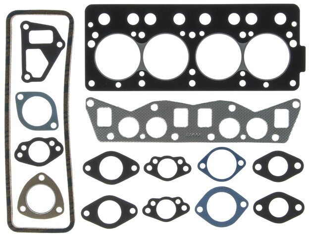 Engine Cylinder Head Gasket Set MAHLE Clevite HS3622