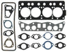Engine Cylinder Head Gasket Set MAHLE Clevite HS3622
