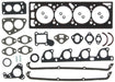 Engine Cylinder Head Gasket Set MAHLE Clevite HS3649