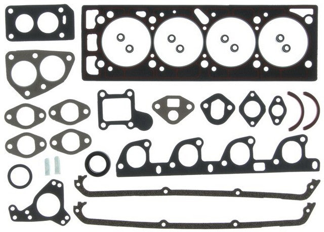 Engine Cylinder Head Gasket Set MAHLE Clevite HS3649