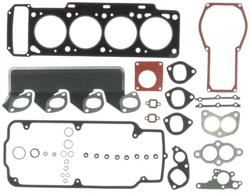 Engine Cylinder Head Gasket Set MAHLE Clevite HS3651X