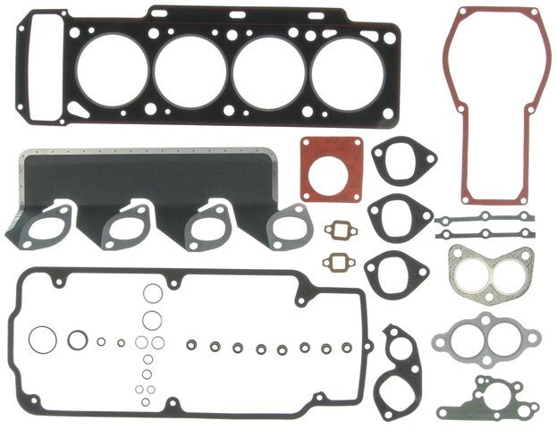 Engine Cylinder Head Gasket Set MAHLE Clevite HS3651X