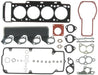 Engine Cylinder Head Gasket Set MAHLE Clevite HS3651X