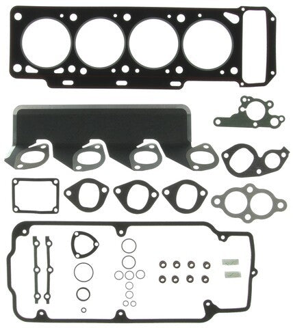 Engine Cylinder Head Gasket Set MAHLE Clevite HS3651Z