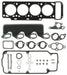 Engine Cylinder Head Gasket Set MAHLE Clevite HS3651Z