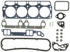Engine Cylinder Head Gasket Set MAHLE Clevite HS3660