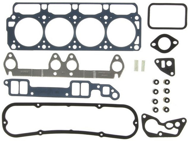 Engine Cylinder Head Gasket Set MAHLE Clevite HS3660
