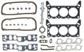 Engine Cylinder Head Gasket Set MAHLE Clevite HS3677