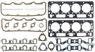 Engine Cylinder Head Gasket Set MAHLE Clevite HS3678