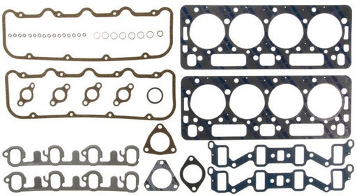 Engine Cylinder Head Gasket Set MAHLE Clevite HS3678
