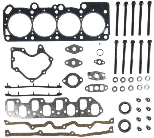 Engine Cylinder Head Gasket Set MAHLE Clevite HS3688WB1