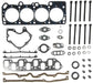 Engine Cylinder Head Gasket Set MAHLE Clevite HS3688WB1