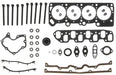 Engine Cylinder Head Gasket Set MAHLE Clevite HS3688WB2