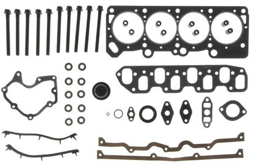 Engine Cylinder Head Gasket Set MAHLE Clevite HS3688WB2