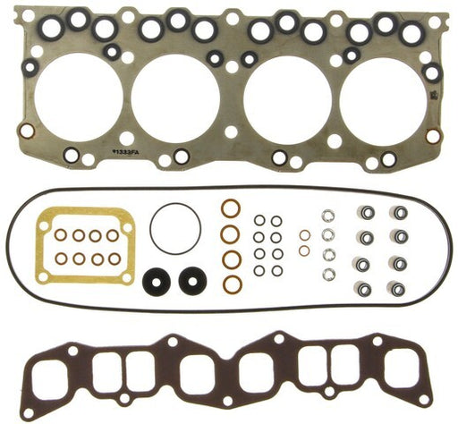 Engine Cylinder Head Gasket Set MAHLE Clevite HS3717