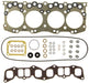 Engine Cylinder Head Gasket Set MAHLE Clevite HS3717
