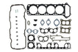 Engine Cylinder Head Gasket Set MAHLE Clevite HS3724