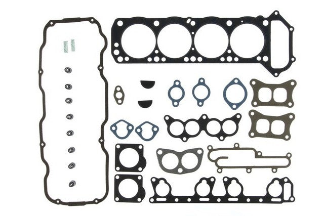 Engine Cylinder Head Gasket Set MAHLE Clevite HS3724
